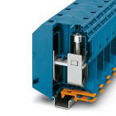 0711852 Phoenix Contact product image